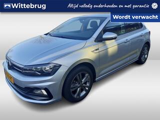 volkswagen-polo-1.0-tsi-r-line-edit