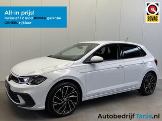 volkswagen-polo-1.0-tsi-96pk-life-e