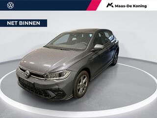 volkswagen-polo-1.0-tsi-95pk-dsg-r-
