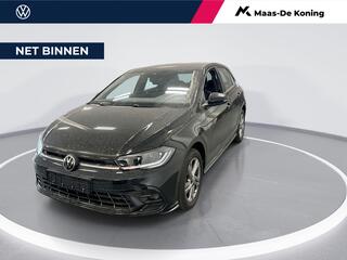 volkswagen-polo-1.0-tsi-95pk-dsg-r-