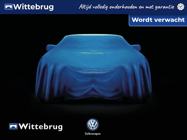 Volkswagen POLO 1.0 TSI Life DSG / CP / Clima / DK / Dop