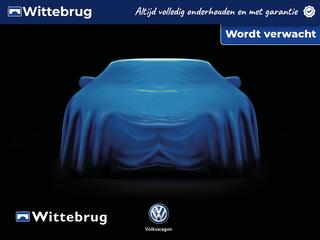 volkswagen-polo-1.0-tsi-life-dsg---
