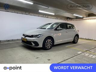 volkswagen-polo-1.0-tsi-life-95-pk-