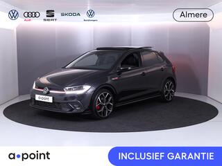 volkswagen-polo-2.0-tsi-gti-207-pk-