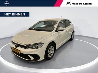 volkswagen-polo-1.0-tsi-95pk-life-b