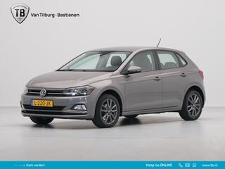 volkswagen-polo-1.0-tsi-95pk-comfor