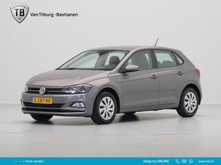 volkswagen-polo-1.0-tsi-95pk-comfor
