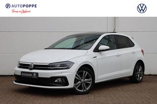 volkswagen-polo-1.0-tsi-highline-bu