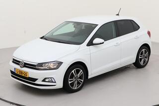 volkswagen-polo-1.0-tsi-comfortline