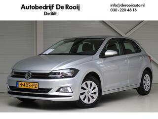 volkswagen-polo-1.0-tsi-dsg-comfort