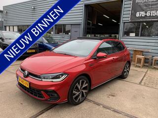 volkswagen-polo-1.0-tsi-r-line-vol-