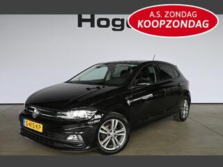 volkswagen-polo-1.0-tsi-highline-bu