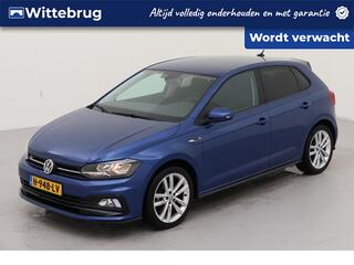 volkswagen-polo-1.0-tsi-highline---