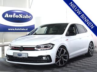 volkswagen-polo-2.0-tsi-gti-dsg-dcc