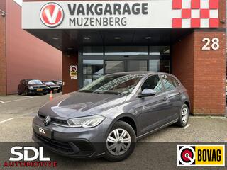 volkswagen-polo-1.0-comfortline----