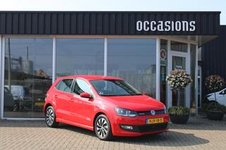 volkswagen-polo-1.0-bluemotion