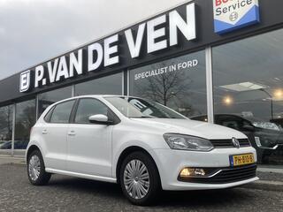 volkswagen-polo-1.0-comfortline