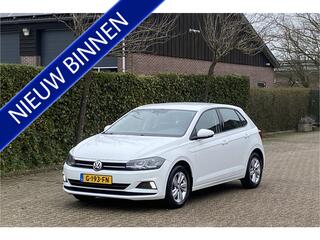 volkswagen-polo-97-pk-1.0-tsi-navi-