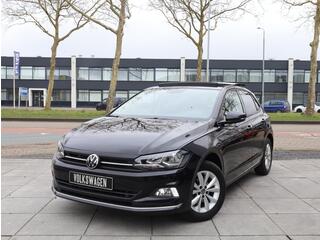 volkswagen-polo-1.0-tsi-highline-pa