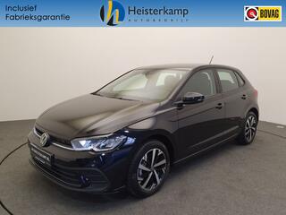 volkswagen-polo-1.0-tsi-95pk-dsg-au