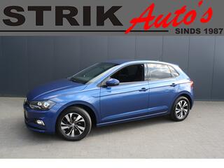 volkswagen-polo-1.0-tsi-comfortline