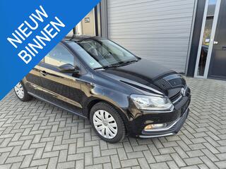 volkswagen-polo-1.2-tsi-allstar-blu