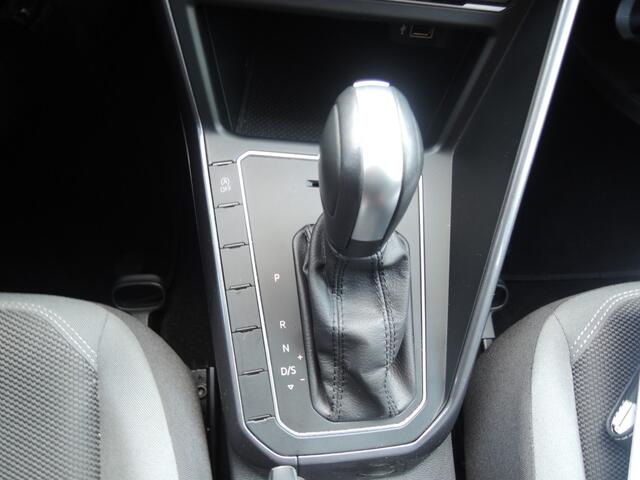 Volkswagen POLO 1.0 TSI HIGHLINE