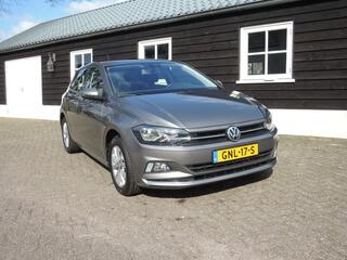volkswagen-polo-1.0-tsi-highline