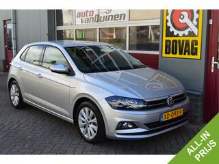 volkswagen-polo-1.0-tsi-highline-o.