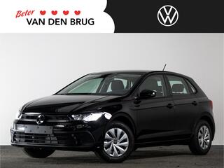 volkswagen-polo-1.0-mpi-polo--park