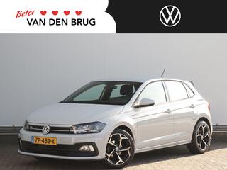 volkswagen-polo-1.0-tsi-highline-bu
