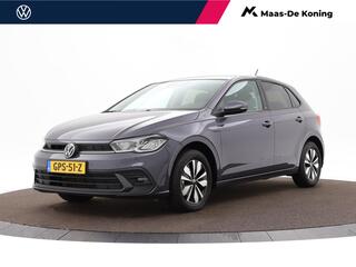 volkswagen-polo-1.0-tsi-95pk-move-·