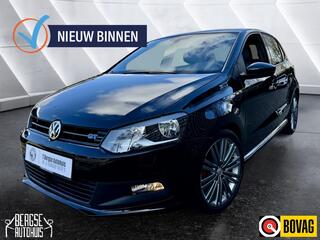 volkswagen-polo-1.4-tsi-gt-150pk-fr