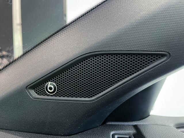 Volkswagen POLO 2.0 TSI GTI |Beats|Keyless|ACC|Virtual|Camera