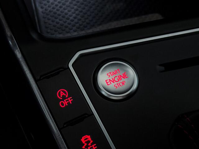 Volkswagen POLO 2.0 TSI GTI |Beats|Keyless|ACC|Virtual|Camera
