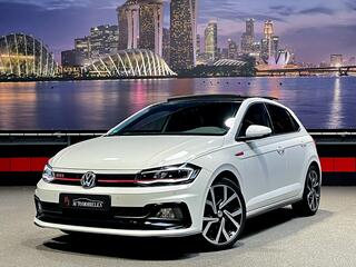 volkswagen-polo-2.0-tsi-gti-beats