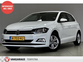 volkswagen-polo-1.0-tsi-comfortline