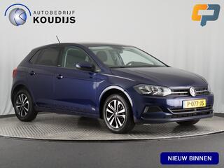 volkswagen-polo-1.0-tsi-highline-(s