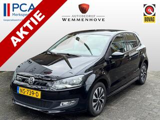 volkswagen-polo-1.0-bluemotion-edit