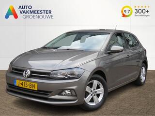 volkswagen-polo-1.0-tsi-comf.l.-bus
