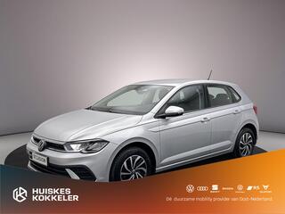 volkswagen-polo-life-1.0-tsi-95pk-a