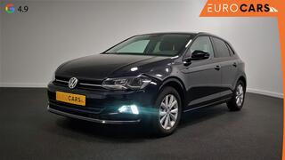 volkswagen-polo-1.0-tsi-116pk-dsg-h
