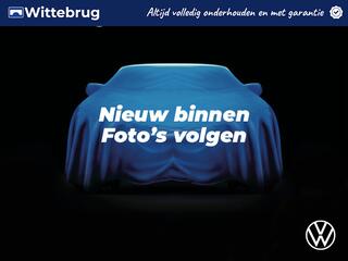 volkswagen-polo-1.0-tsi-life-app-co