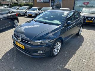 volkswagen-polo-1.0-tsi-comf.l.-bus