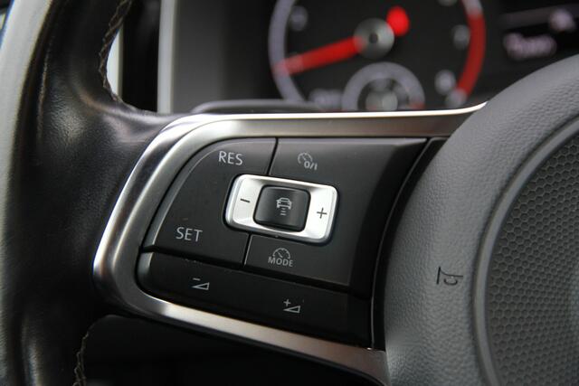 Volkswagen POLO 1.5 TSI Highline Business R