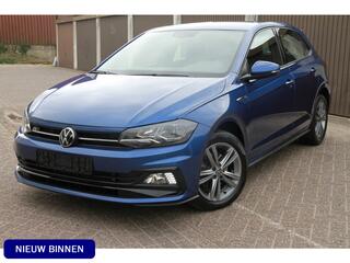 volkswagen-polo-1.5-tsi-highline-bu