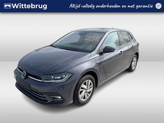 volkswagen-polo-1.0-tsi-style---aut