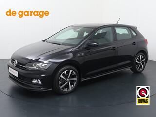 volkswagen-polo-1.0-tsi-highline--