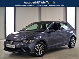 volkswagen-polo-1.0-tsi-life-95pk-f