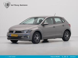 volkswagen-polo-1.0-mpi-comfortline